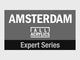 Amsterdam Expert