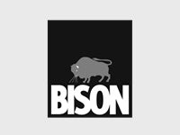 Bison