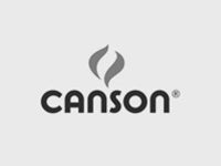 Canson