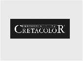 Cretacolor