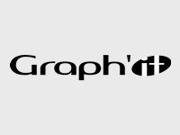 Graphit