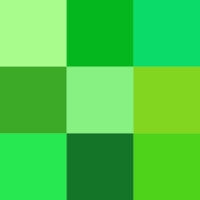 Groen