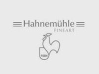 Hahnemuhle