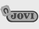 Jovi