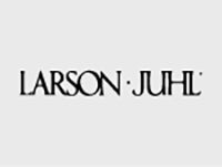 Larson Juhl