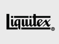 Liquitex