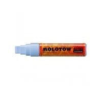 Molotow Acryl Marker 627HS 15 mm 