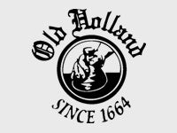 Old Holland