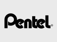 Pentel