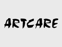 ArtCare