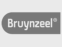 Bruynzeel