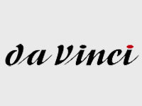 Da Vinci