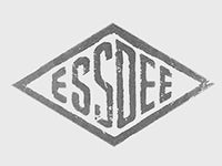 Essdee