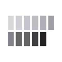 N-Neutral Gray