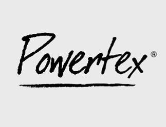 Powertex