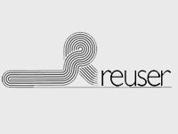 Reuser