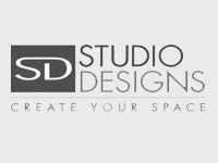 Studio Designs