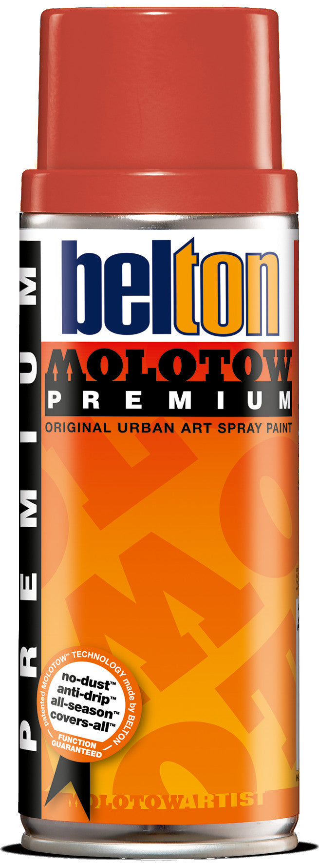 042 pussy pink 400 ml Molotow Premium Belton