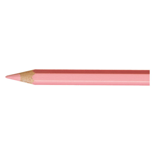 Supracolor SALMON PINK 071 Aquarelpotlood Caran d'Ache