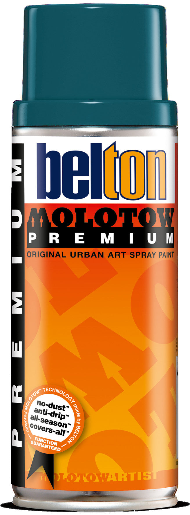 116 alga 400 ml Molotow Premium Belton