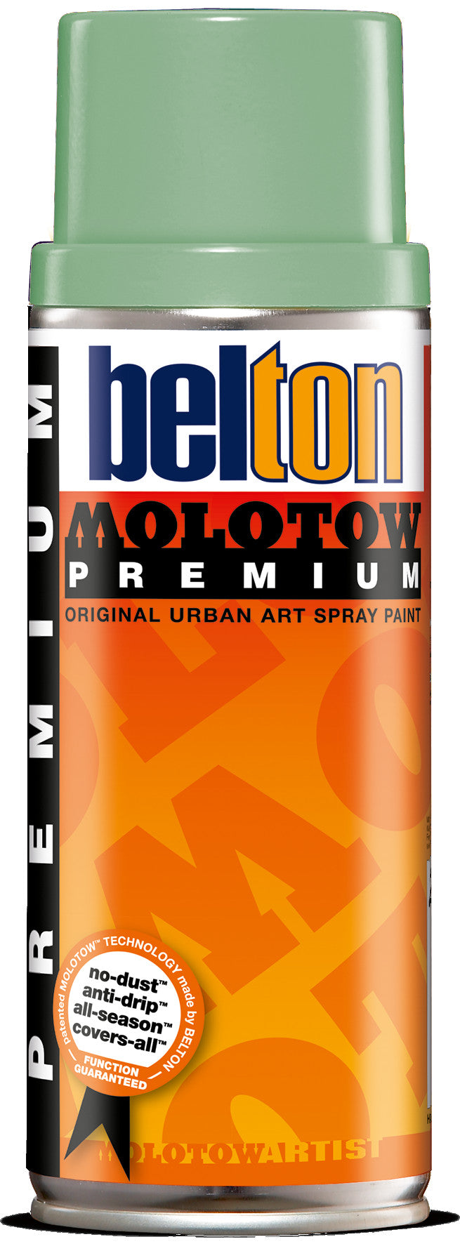 132 reed 400 ml Molotow Premium Belton