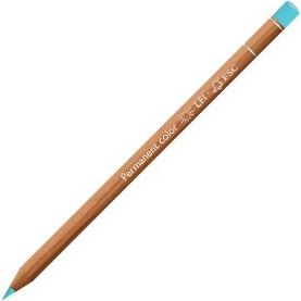 Luminance  LIGHT BLUE  161 Kleurpotlood Caran d'ache