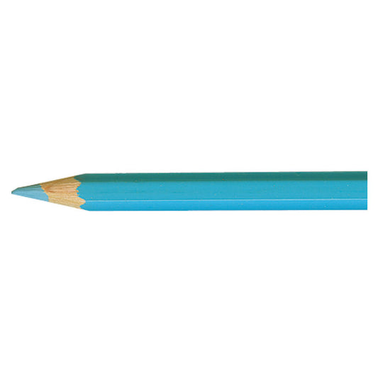 Supracolor TURQUOISE BLUE 171 Aquarelpotlood Caran d'Ache