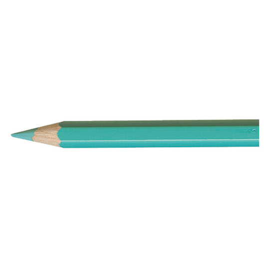 Supracolor TURQUOISE GREEN 191 Aquarelpotlood Caran d'Ache