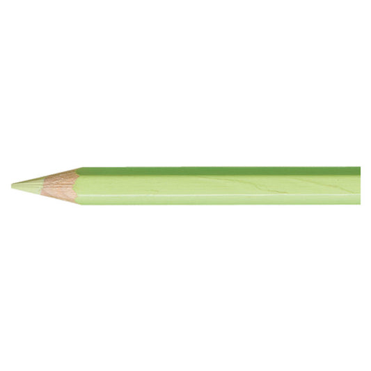 Supracolor LIME GREEN 231 Aquarelpotlood Caran d'Ache