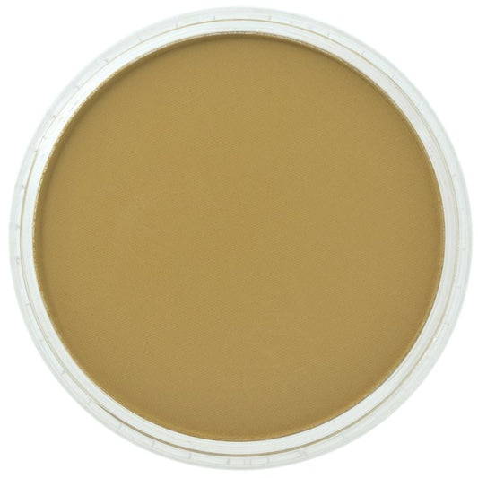 Yellow Ochre Shade 270.3 PanPastel doosje 9ml