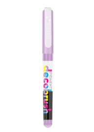 Pastel Violet 2635U Pigment Decobrush Karin Acrylverfstift