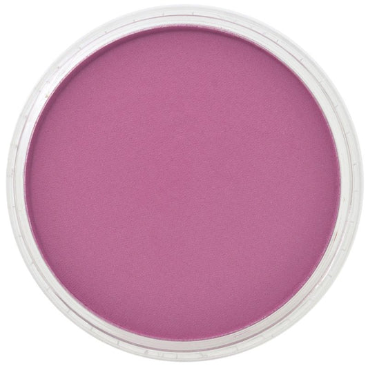 Magenta Shade 430.3 PanPastel doosje 9ml