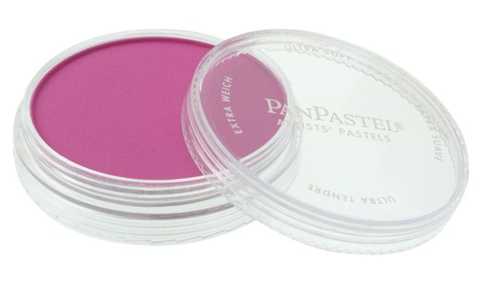 Magenta PanPastel 430.5 doosje 9ml