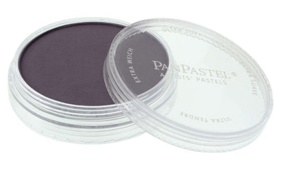 Violet Extra Dark 470.1 PanPastel doosje 9ml