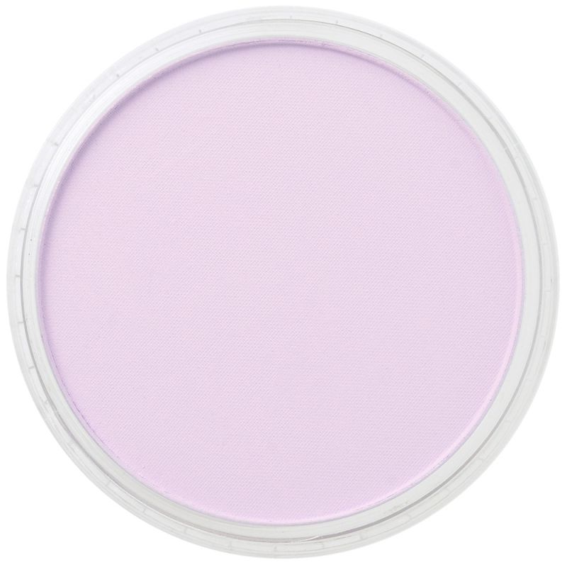 Violet Tint 470.8 PanPastel doosje 9ml