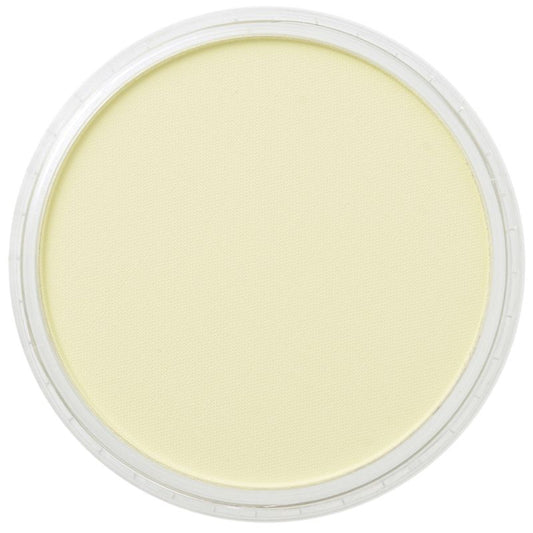 Bright Yellow Green Tint 680.8 PanPastel doosje 9ml