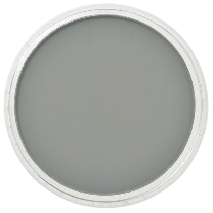 Neutral Grey Shade 820.3 PanPastel doosje 9ml