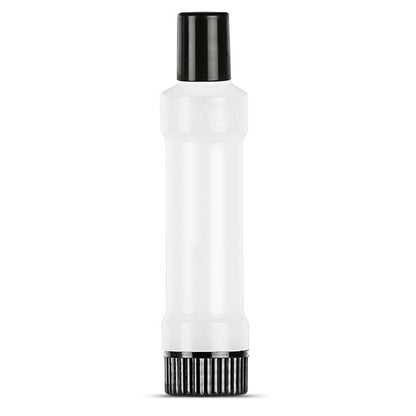 Molotow 3mm DRIPSTICK Rollerball Leeg (30 ml)