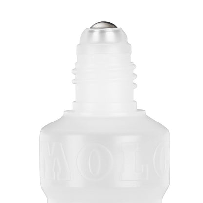 Molotow 3mm DRIPSTICK Rollerball Leeg (30 ml)