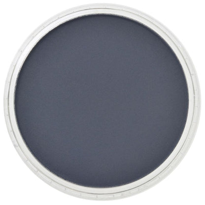 Paynes Grey Extra Dark 840.1 PanPastel doosje 9ml