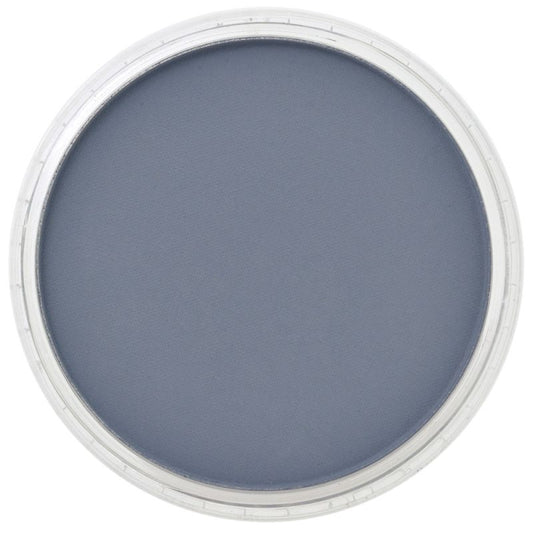 Paynes Grey 840.3 PanPastel doosje 9ml