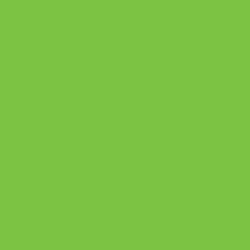 BRIGHT GREEN Brushmarker Winsor & Newton