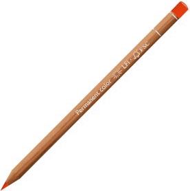 Luminance  PERMANENT RED  061 Kleurpotlood Caran d'ache