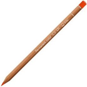 Luminance  RUSSET  065 Kleurpotlood Caran d'ache