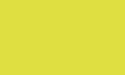 Luminance  LEMON YELLOW  240 Kleurpotlood Caran d'ache