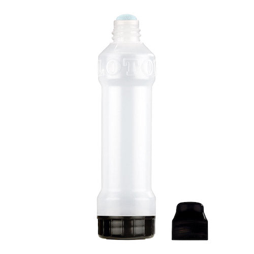 Molotow 10mm DRIPSTICK Leeg (70 ml)