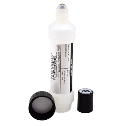 Molotow 3mm DRIPSTICK Rollerball Leeg (30 ml)