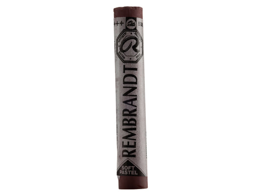 Marsviolet 538.7 Soft Pastel Rembrandt