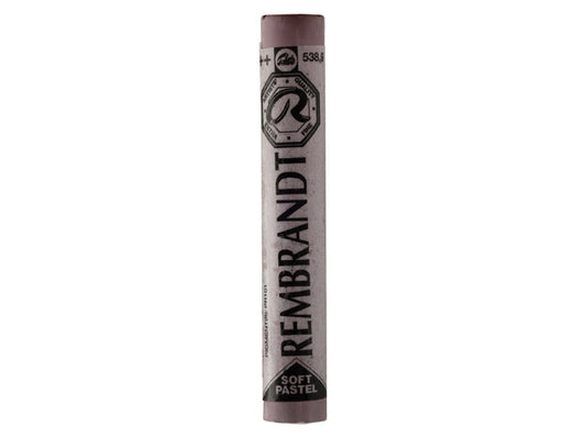 Marsviolet 538.9 Soft Pastel Rembrandt