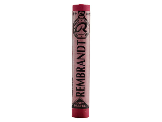 Permanent Roze Magenta 397.5 Soft Pastel Rembrandt